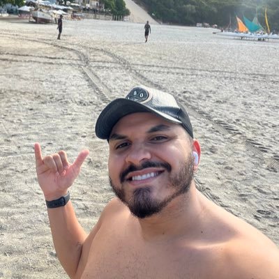 Pisciano, Comissário de bordo e sommelier de fofoca e litrão. 🧑🏻✈️♓️