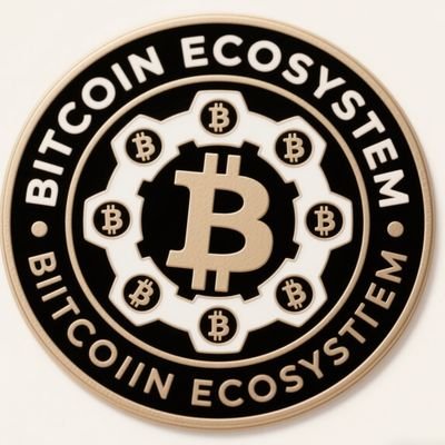 wumingbrc20's profile picture. 专注比特币生态BRC-20赛道建设赋能💪                  #BRC20  #btc  #铭文   #比特币   #ODIN·FUN   #奥丁