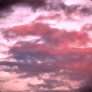 ChainCraft (@quantumquery72) 's Twitter Profile