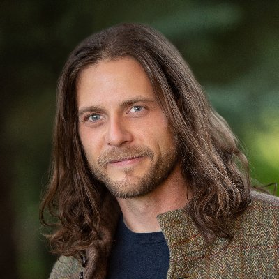Meditation Teacher | Life Crisis Transformation
☮️ I help people navigate deep, invisible struggles and come out empowered.