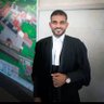 Dwivedi_AUSU's profile picture. Advocate at
Highcourt Allahabad ⚖️
Contact No-7007215281 📞
Alumnus-University Of Allahabad 🎓