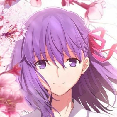 22, self-published author, YouTuber, big fan of video games and anime. Strawpage: https://t.co/U5DPoVCmVA