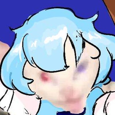 T_TNAAC_WIPs's profile picture. My work in progress stuff and asylum
Main - @T_TNAAC
___________________
T_TNAAC T_TNAAC T_TNAAC T_TNAAC T_TNAAC T_TNAAC T_TNAAC T_TNAAC T_TNAAC T_TNAAC T_TNAAC