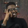 FingerprintDkr's profile picture. j’aide les entrepreneurs à gérer leurs RS📝 | introvert content creator 📸 | Formateur CM🎓 | com digitale & high tech fan |