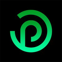 PDATC (@pdatc_) 's Twitter Profile