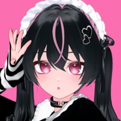 雑多垢になりかけのオダメ垢 ゴミツイ多🔞 成人済 INTG