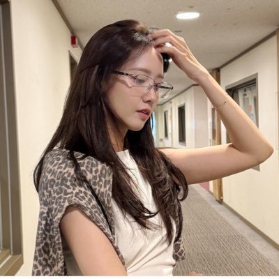 lalalasoshi09's profile picture. — for snsd, rv, & bini — ml, ntf, lo, eb, lmsy, 9779