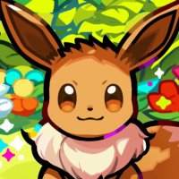 うさぎ (@eq30046) 's Twitter Profile