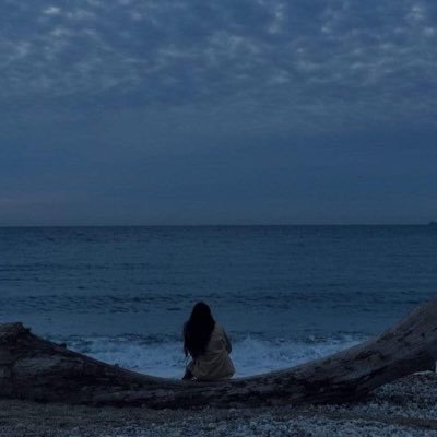 lyu22_1's profile picture. 🩺👩‍⚕️🍵🌸