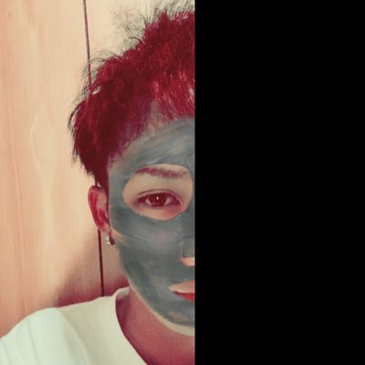 12ini_ini's profile picture. MHWs┊︎CoD┊︎VALO┊︎APEX┊︎GTA┊︎プロスピ📱┊︎ぼーちゃん🗣️┊︎テキトーに絡んで🌚