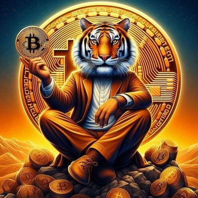 Follow for follow back 💯💯💯💯💯💯💯💯💯💯💯💯💯💯💯💯💯💯💯💯💯💯💯💯💯💯💯💯💯💯💯💯💯💯💯💯💯💯💯💯💯💯💯💯💯💯💯💯💯💯💯💯💯