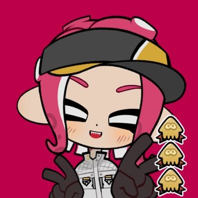 Canilouiseさんのプロフィール画像