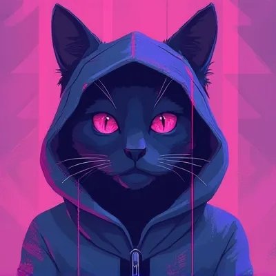Tamara1273272's profile picture. Cryptonite 🚀💼 - Decoding the future of Crypto, NFTs & DeFi for all.