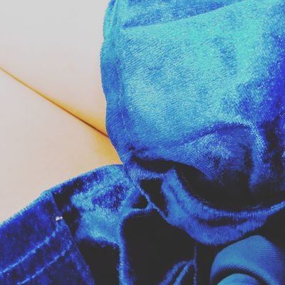 uhFGO6V7I8363's profile picture. フェラやエッチが大好きな女装・ニューハーフです。※写真、身長、体重、年齢必ず付けてね‼️生息地 阪神線の尼崎です！新宿にもたまに。166センチ49キロ29歳テクあり！（笑）私のアナルも気持ちいいらしい（笑） 100%会えてやれます💕︎ 武井咲に似てるらしい。私が一方的に攻めるのでもあり️⭕️