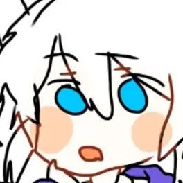 なおっき516さんのプロフィール画像