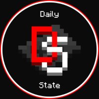 Daily State (@ishstate) 's Twitter Profile