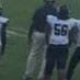 Izayah mccullough (@izayahmccu10591) Twitter profile photo Izayah mccullough (@izayahmccu10591) Twitter profile photo