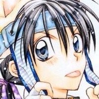 tato (@tatsamax) 's Twitter Profile Photo