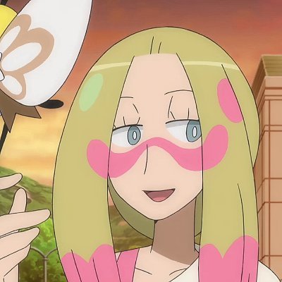 Cebola da Tardeさんのプロフィール画像