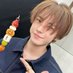 rae · é ufba 2026 (@soobitus) Twitter profile photo rae · é ufba 2026 (@soobitus) Twitter profile photo