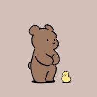 🧡Cherry🩵 33 (@eepycherry) 's Twitter Profile
