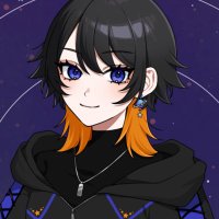 中洲惺 (@se1_25) 's Twitter Profile