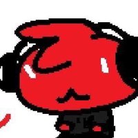 ollie (@spepticleglazer) 's Twitter Profile