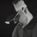 vilan (@vilanalvin) Twitter profile photo vilan (@vilanalvin) Twitter profile photo