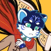 九北柏 (@jerry1874877) 's Twitter Profile