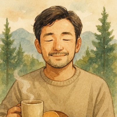 作業しながら、休みながら、眠りながら。
日常にそっと寄り添う Lo-fi / Chillhop BGM を配信中。
集中・リラックス・睡眠前のひとときまで、“ながらで聴ける音楽”を毎週更新しています。
🎧 YouTube「NAGARA音楽 – ながら聞きの音楽」