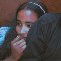 vishakhasingh (@vishakhasi82646) 's Twitter Profile