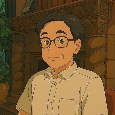 ①モデルさんと所属撮影会以外は写真の再利用禁止　②写真認定チャレンジ中 📸https://t.co/eTKwpp9mV3　📸https://t.co/TfNaOE51r4