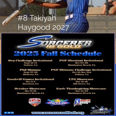@THaygood2027