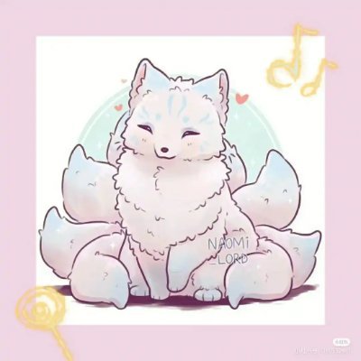 LuiggyJesusDiaz's profile picture. 劲爆、妩媚、风骚、反差、萝莉
一切优质主播尽在此号持续更新中。。。。。。。。