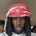 MDeez #MDawgEra (@mdawg_1203) Twitter profile photo MDeez #MDawgEra (@mdawg_1203) Twitter profile photo