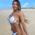 Deby Valente (@debyvalenteof) Twitter profile photo Deby Valente (@debyvalenteof) Twitter profile photo