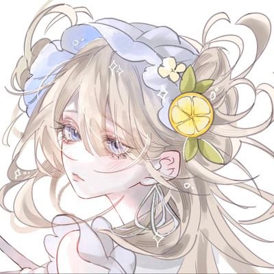 20⬆️ | 취미 그림|헤더-운님 cm