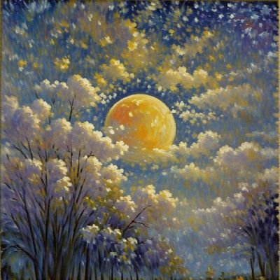 lslo_safeplace's profile picture. 룩쏘 링옴 뉴비