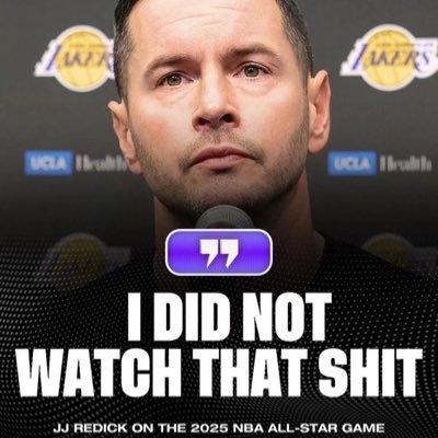 43Agendas's profile picture. 43FCeeeeee