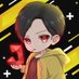 J😪🔔 (@j_vip116) Twitter profile photo J😪🔔 (@j_vip116) Twitter profile photo
