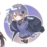 醒めび (@samaybe_trpg) 's Twitter Profile