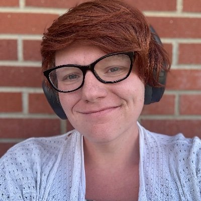 AmazlngNova's profile picture. My daddy is my guardian angel 👼