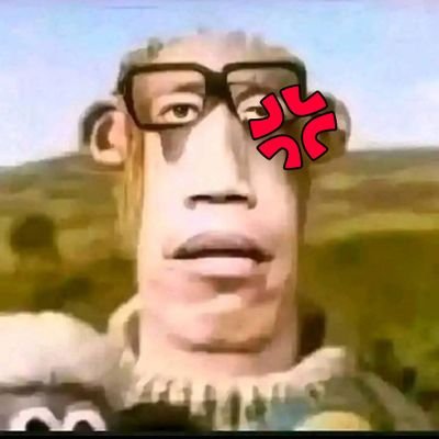 drilesmana's profile picture. 