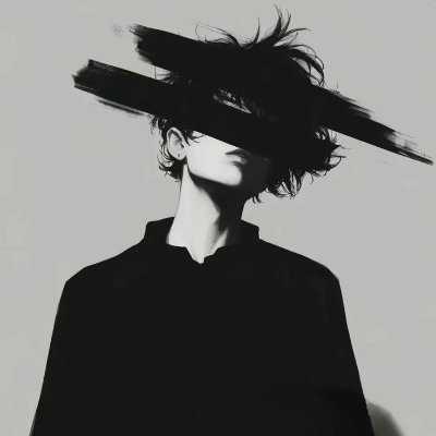 Demolisher_FX's profile picture. Tradoor