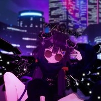INT-いんと- (@int4b_vrc) 's Twitter Profile