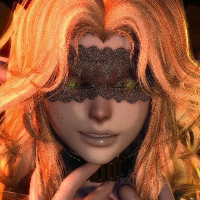 ✞ 𝐻ung angel femboy from 𝓗𝓮𝓪𝓿𝓮𝓷 with tendencies from 𝓗𝓮𝓵𝓵.
✞ 𝐼 gpose, I'll be good one day.
✞ 𝒩/SFW 🔞| 𝑀inors DNI | 𝒟Ms/𝒞ollab ⭕️| 𝐸/RP ❌