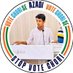 PRINCE KUMAR-NSUI (@princekumarnsui) Twitter profile photo PRINCE KUMAR-NSUI (@princekumarnsui) Twitter profile photo