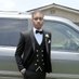 samuel temitayo (@tayo_richy) Twitter profile photo samuel temitayo (@tayo_richy) Twitter profile photo
