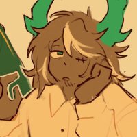 May ♡’s Medkit (@medspuppy) 's Twitter Profile