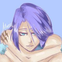 Monzi (@monzi_6) 's Twitter Profile